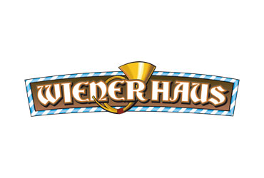Wiener Haus