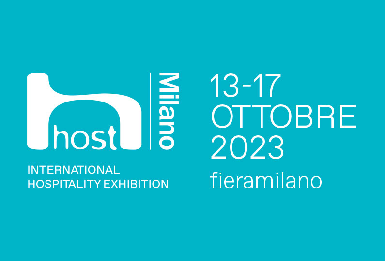 Host Milano 2021