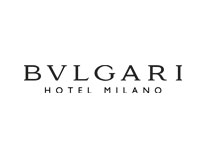 Bulgari Hotel Milano